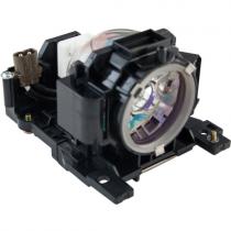 Projector Lamp for Hitachi ED-A ED-A7; Hitachi ED-A ED-A6; Hitachi ED-A ED-A111; Hitachi ED-A ED-A10
