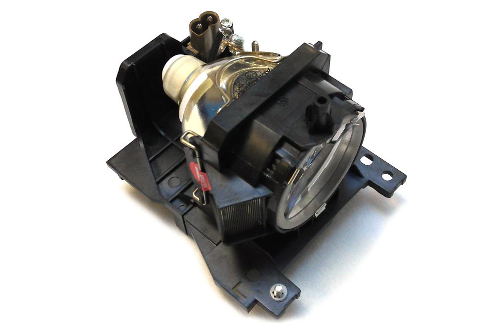 Projector Lamp for Hitachi HCP-9 HCP-90X; Hitachi HCP-9 HCP-900X; Hitachi HCP-9 HCP-960X; Hitachi HC