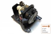 Projector Lamp for Hitachi HCP-9 HCP-960X; Hitachi HCP-9 HCP-90X; Hitachi HCP-9 HCP-900X; Hitachi HC