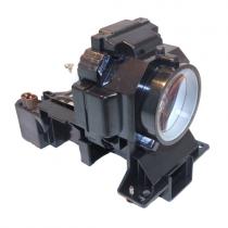 Projector Lamp for Hitachi HCP-W HCP-WX7K; Hitachi HCP-S HCP-SX7K; Hitachi HCP-E HCP-EX7K; Hitachi W