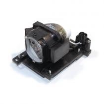 Projector Lamp for Hitachi HCP-4 HCP-4020X; Hitachi HCP-3 HCP-3020X; Hitachi HCP-3 HCP-3000X; Hitach