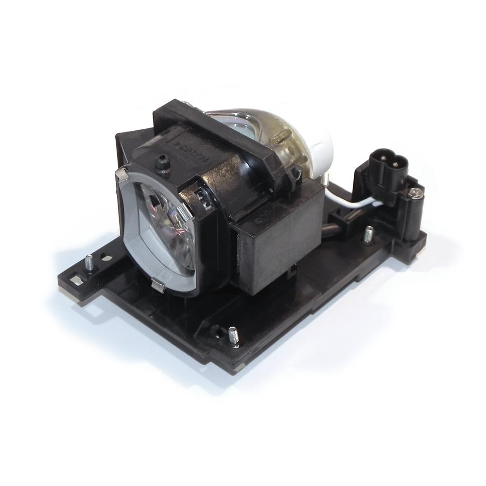 Projector Lamp for Hitachi HCP-4 HCP-4020X; Hitachi HCP-3 HCP-3020X; Hitachi HCP-3 HCP-3000X; Hitach