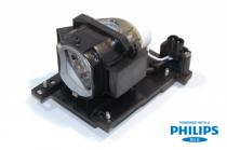 Projector Lamp for Hitachi HCP-4 HCP-4030X; Hitachi HCP-4 HCP-4020X; Hitachi HCP-3 HCP-360; Hitachi