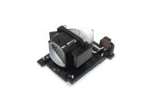 Projector Lamp for Hitachi HCP-4 HCP-4000X; Hitachi CP-X CP-X4020E; Hitachi CP-X CP-X4020; Hitachi C