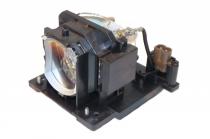 Projector Lamp for Hitachi HCP-Q HCP-Q3W; Hitachi HCP-Q HCP-Q3; Hitachi ED-D ED-D11N; Hitachi ED-D E