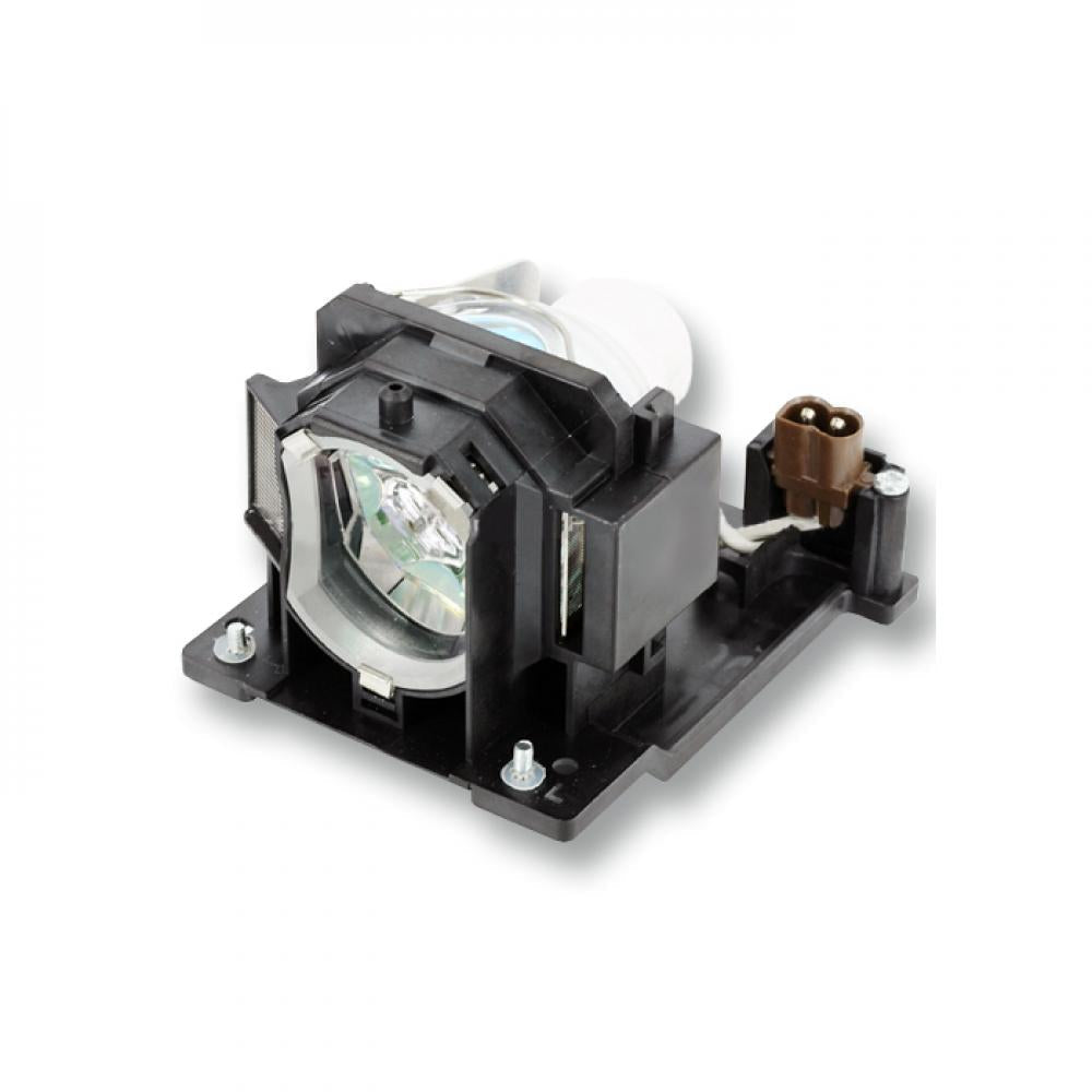 Projector Lamp for Hitachi CP-D CP-D20