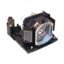 Projector Lamp for Dukane IMAGEPRO 8000 ImagePro 8789H; 3M X X21; 3M X X26