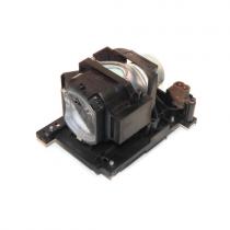 Projector Lamp for Hitachi HCP-5 HCP-5000X; Hitachi CP-K CP-K1155; Hitachi HCP-4 HCP-4060X; Hitachi
