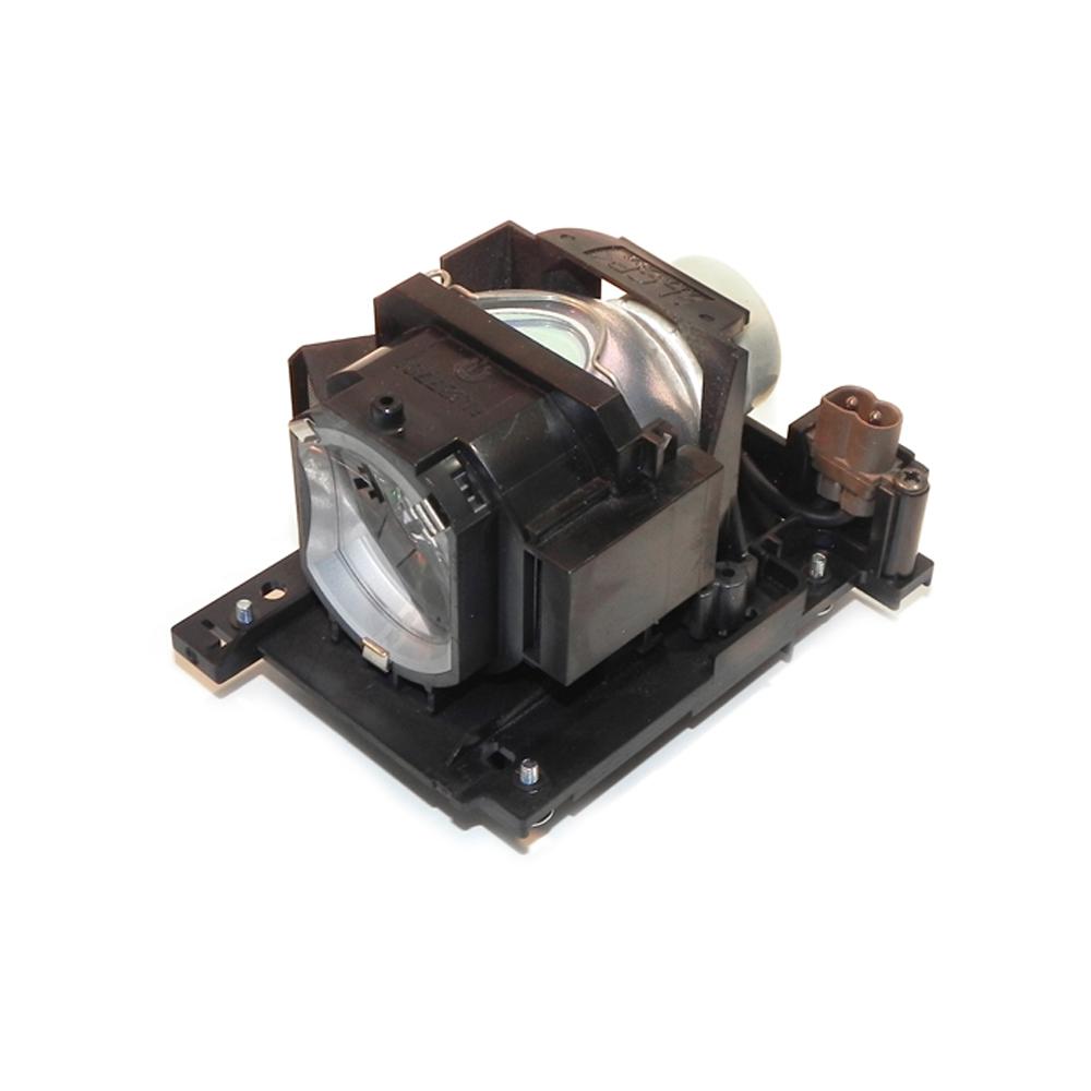 Projector Lamp for Hitachi HCP-5 HCP-5000X; Hitachi CP-K CP-K1155; Hitachi HCP-4 HCP-4060X; Hitachi