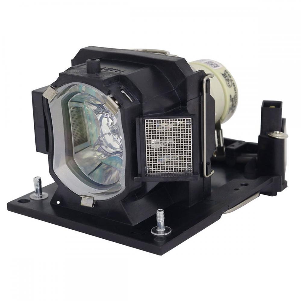 Projector Lamp for Hitachi IPJ-A iPJ-AW250NM; Hitachi BZ-1 BZ-1M; Hitachi BZ-1 BZ-1; Hitachi ED-A ED
