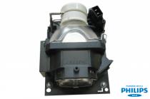 Projector Lamp for Hitachi IPJ-A iPJ-AW250NM; Hitachi ED-A ED-A220NM; Hitachi CP-A CP-AW250NM; Hitac