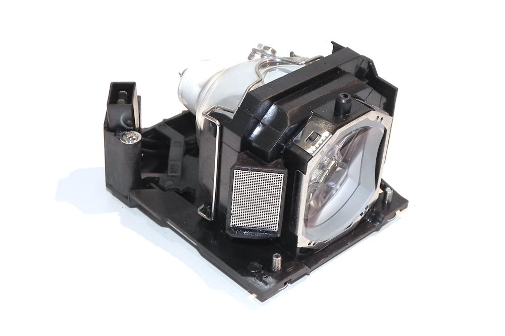 Projector Lamp for Hitachi CP-X CP-X3021WN; Hitachi CP-X CP-X2521WN; Hitachi CP-X CP-X2521; Hitachi