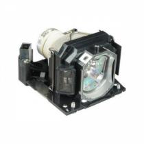 Projector Lamp for 3M X X21i; 3M X X26i