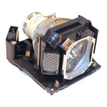 Projector Lamp for Hitachi CP-R CP-RX94