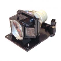 Projector Lamp for Hitachi CP-A CP-AW251NM; Hitachi CP-A CP-AW251N; Hitachi CP-A CP-AW2519NM; Hitach