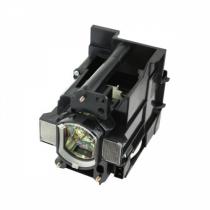 Projector Lamp for Hitachi CP-X CP-X8150; Hitachi CP-W CP-WX8240A; Hitachi CP-W CP-WX8240; Hitachi C