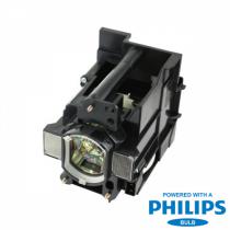 Projector Lamp for Christie LW LW401; Christie LW LWU401; Christie LX LX501