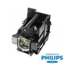 Projector Lamp for Hitachi CP-X CP-X8160; Hitachi CP-W CP-WX8255A; Hitachi CP-W CP-WX8255; Hitachi C