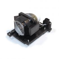 Projector Lamp for Hitachi CP-X CP-X4015WN; Hitachi CP-X CP-X3015WN; Hitachi CP-X CP-X2515WN; Hitach