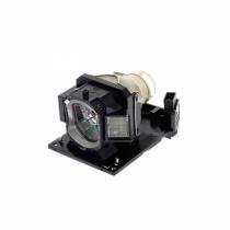 Projector Lamp for Hitachi CP-D CP-DW25WN; Hitachi CP-D CP-D32WN; Hitachi CP-D CP-D27WN; Hitachi CP-