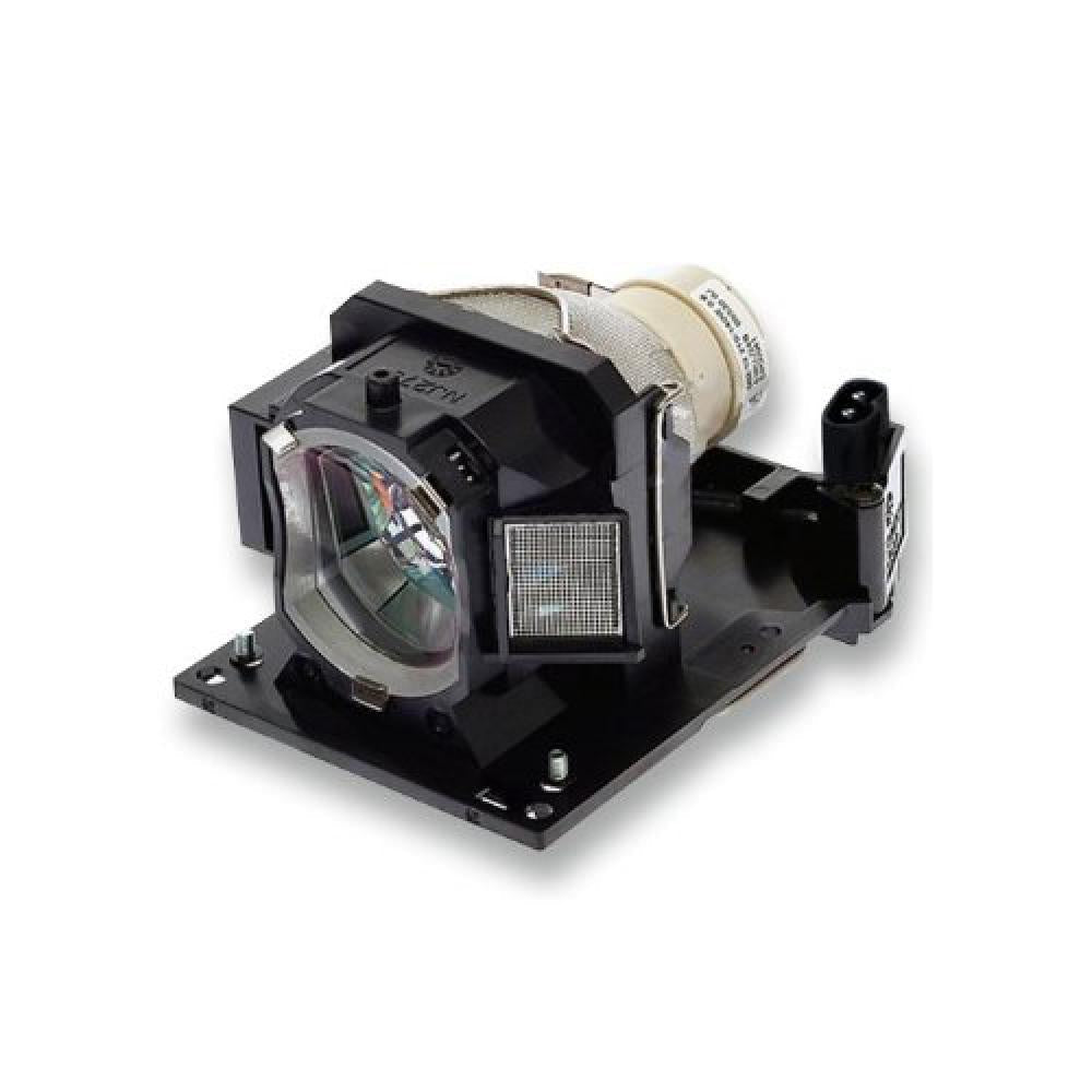 Projector Lamp for Hitachi CP-X CP-X3030WN; Hitachi CP-X CP-X2530WN; Hitachi CP-X CP-X3042WN; Hitach