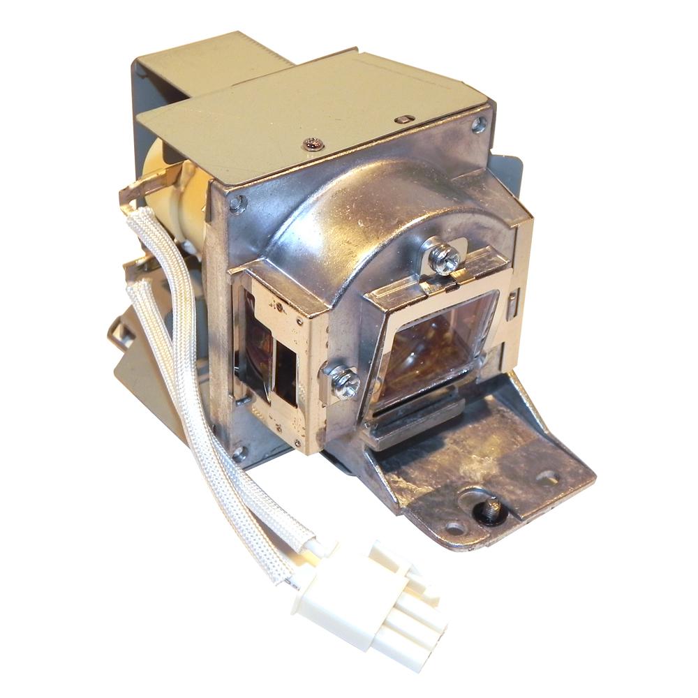 Projector Lamp for Hitachi CP-D CP-DX300; Hitachi CP-D CP-DX250; Dukane IMAGEPRO 8000 IMAGEPRO 8420;