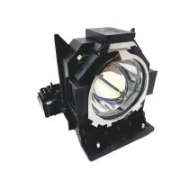 Projector Lamp for Hitachi CP-W CP-WU9410; Hitachi CP-W CP-WX9210; Hitachi CP-X CP-X9110