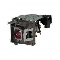 Projector Lamp for Hitachi CP-D CP-DX301; Dukane Image Pro 8421A