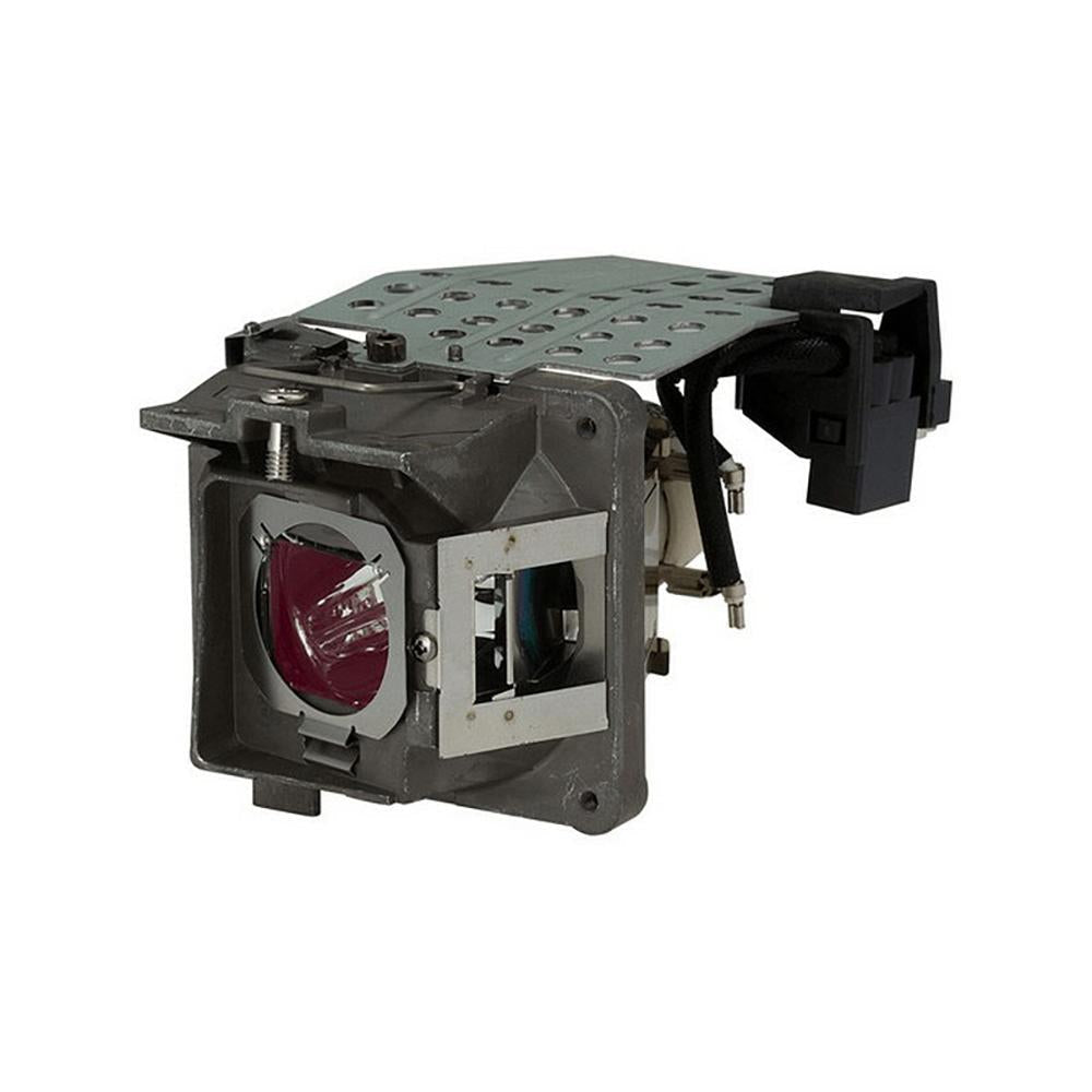 Projector Lamp for Hitachi CP-D CP-DX301; Dukane Image Pro 8421A