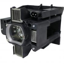 Projector Lamp for Hitachi CP-W CP-WU8600B; Hitachi CP-W CP-WU8600W; Hitachi CP-W CP-WX8650B