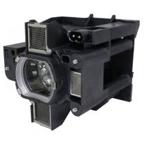 Projector Lamp for Hitachi CP-X CP-X8800B; Hitachi CP-X CP-X8800W; Hitachi CP-WU CP-WU8700B; Hitachi