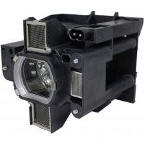 Projector Lamp for Christie LW LW751i; Christie LW LW751i-D; Christie LW LWU701i; Christie LW LWU701