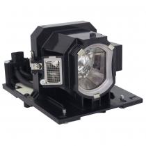 Projector Lamp for Hitachi CP-W CP-WU5500; Hitachi CP-W CP-WU5505; Hitachi CP-W CP-WU5550; Hitachi C