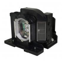 Projector Lamp for Hitachi CP-E CP-EU4501WN; Hitachi CP-E CP-EU5001WN; Hitachi CP-E CP-EW5001WN; Hit