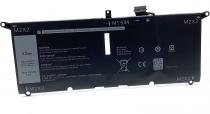 Laptop Battery for Dell Inspiron 13 7390 2-in-1; Dell XPS 13 7390; Dell XPS 13 9380; Dell XPS 13 937