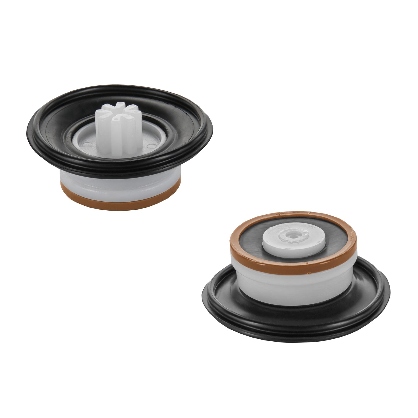100-Series Anti-Siphon Valve Diaphragm 57078