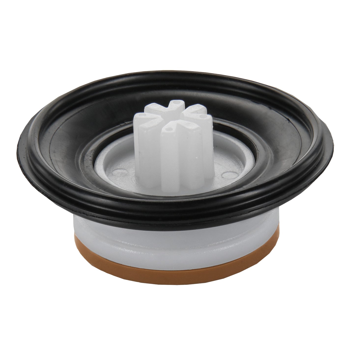 100-Series Anti-Siphon Valve Diaphragm 57078