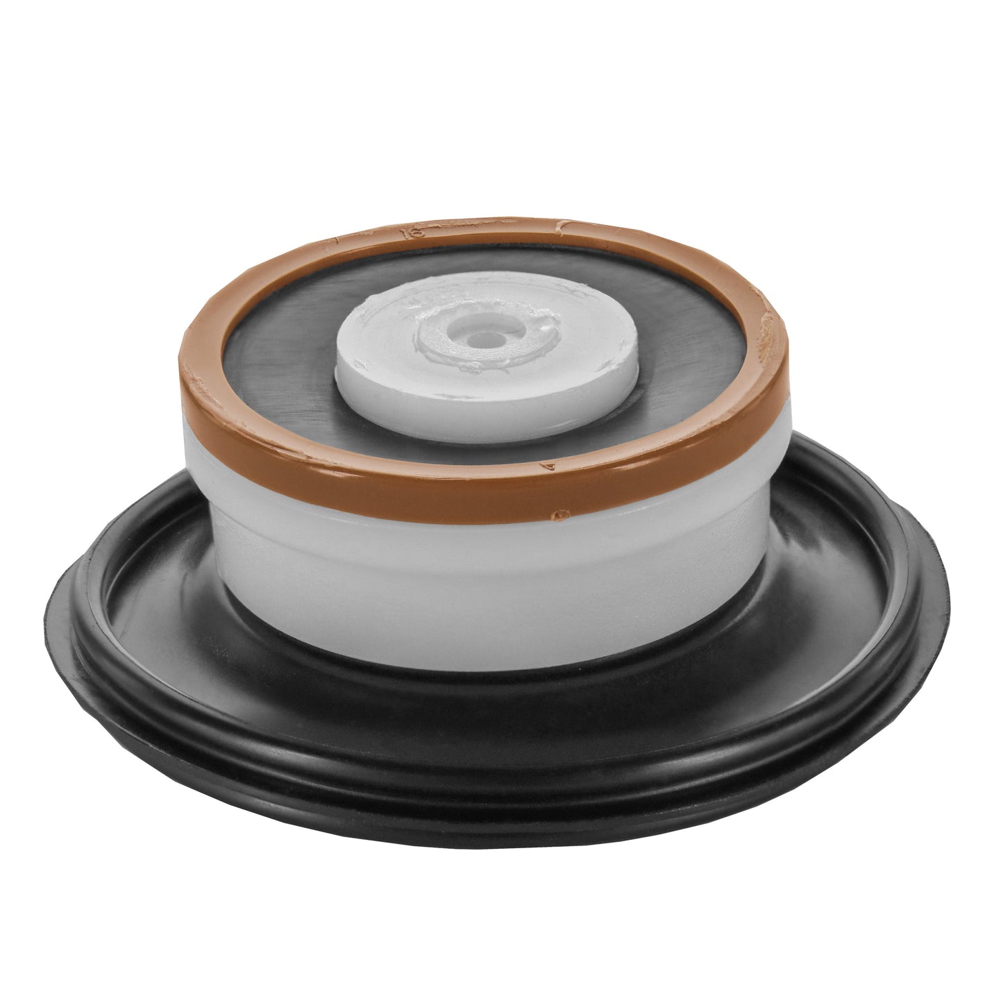 100-Series Anti-Siphon Valve Diaphragm 57078
