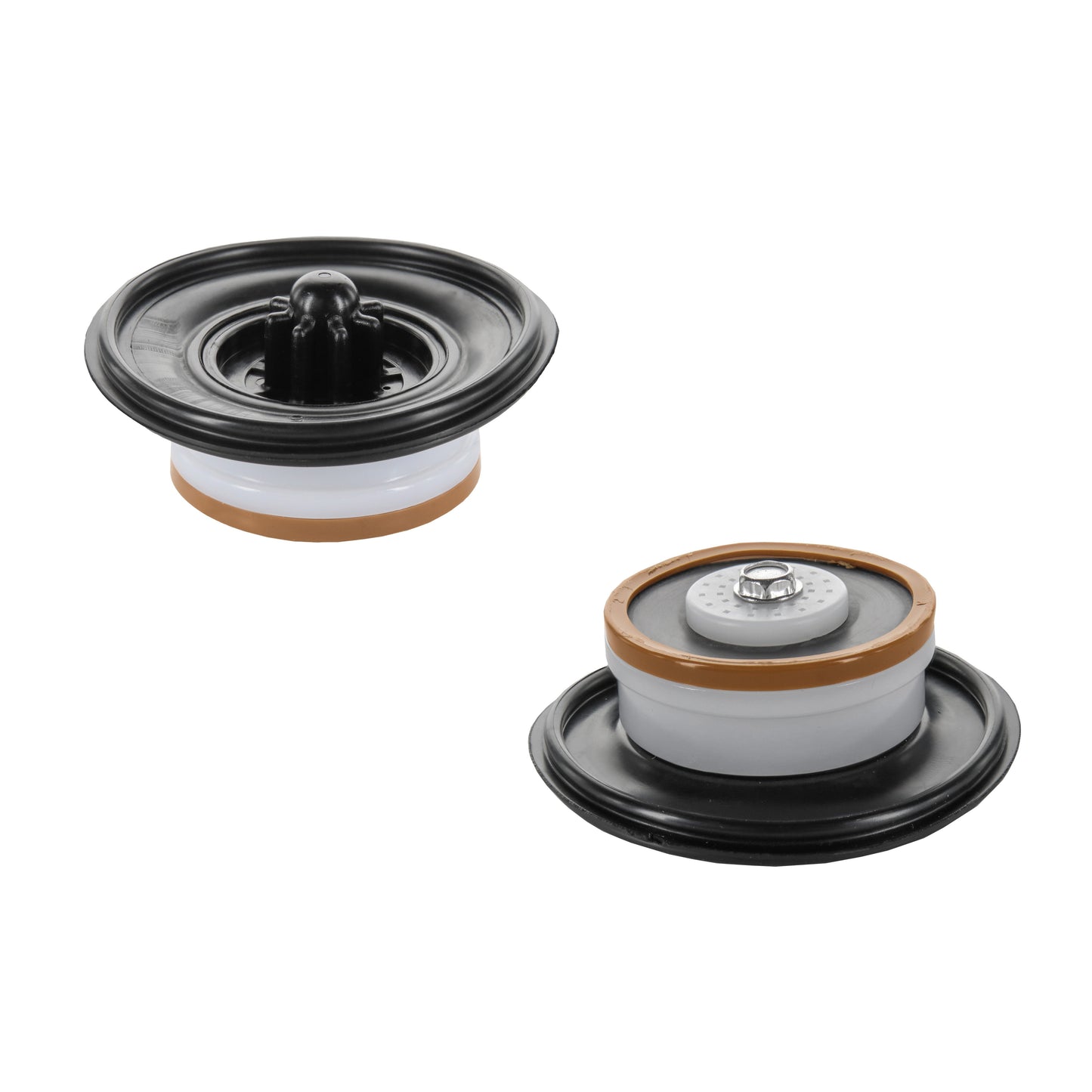 100-Series Anti-Siphon Valve Diaphragm 57078
