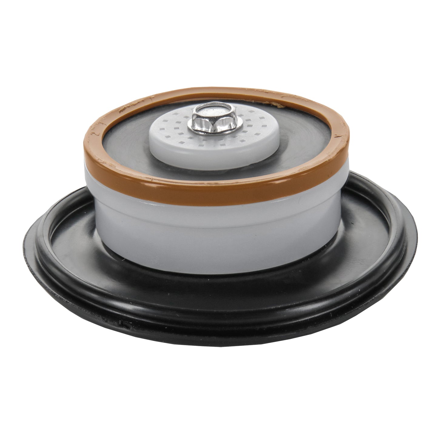 100-Series Anti-Siphon Valve Diaphragm 57078