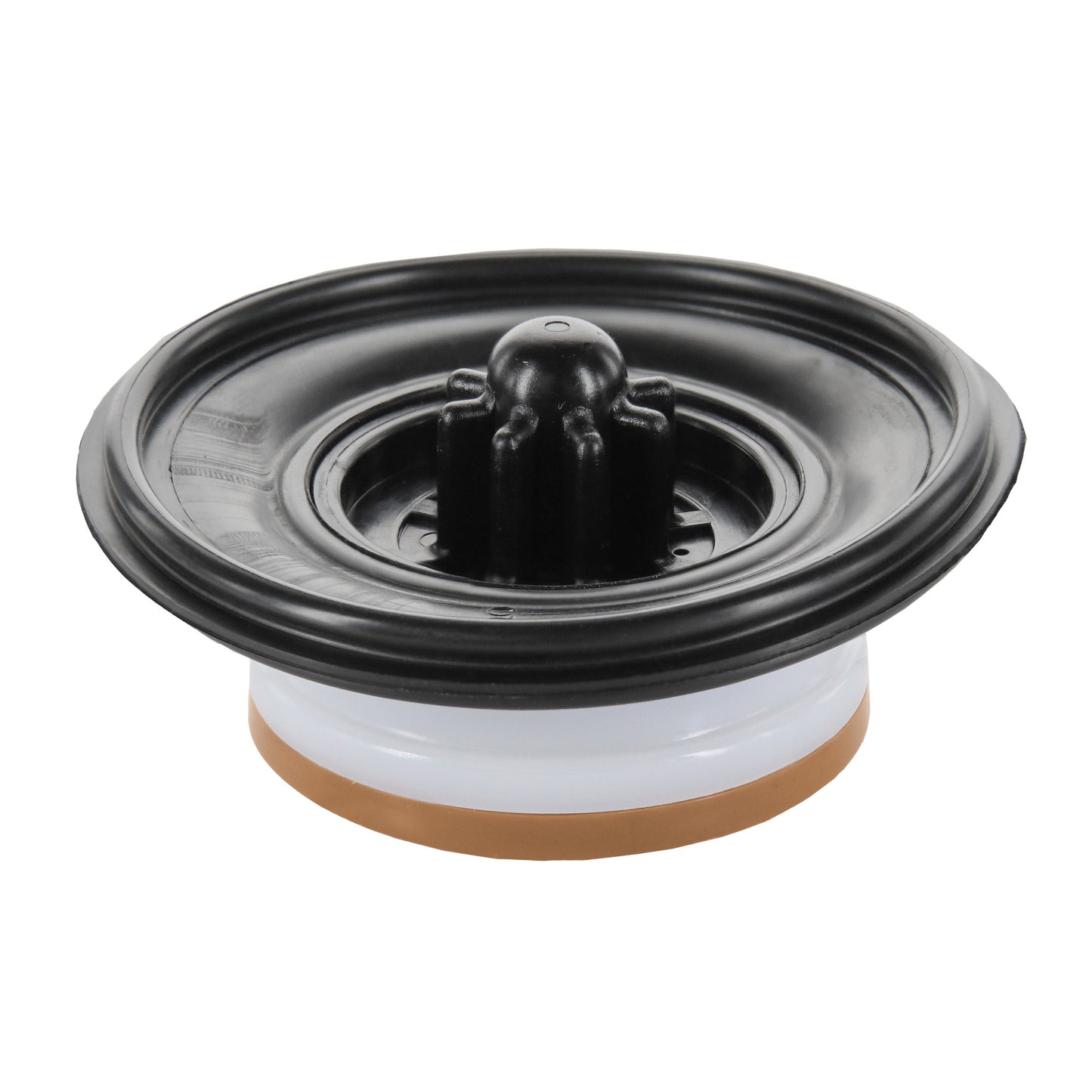 100-Series Anti-Siphon Valve Diaphragm 57078