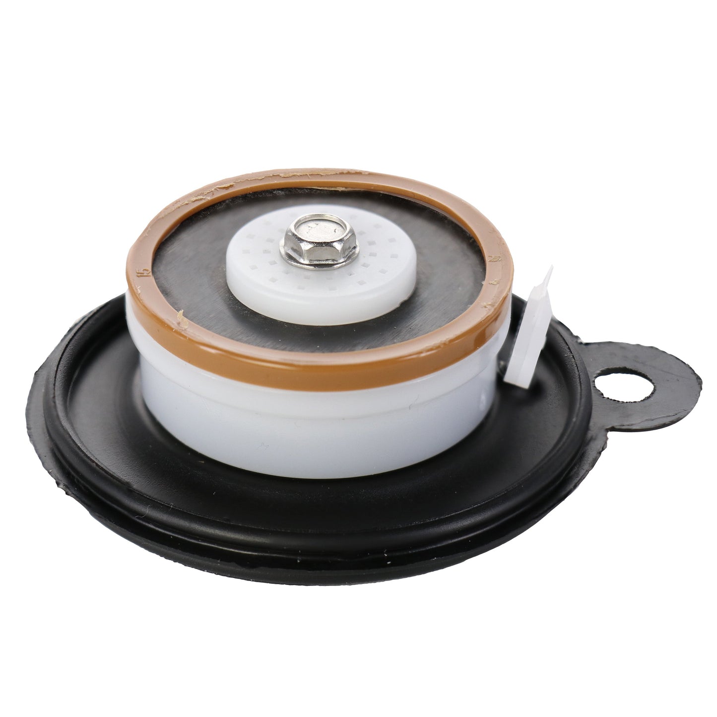 100-Series Valve Diaphragm Except Anti-Siphon 57045