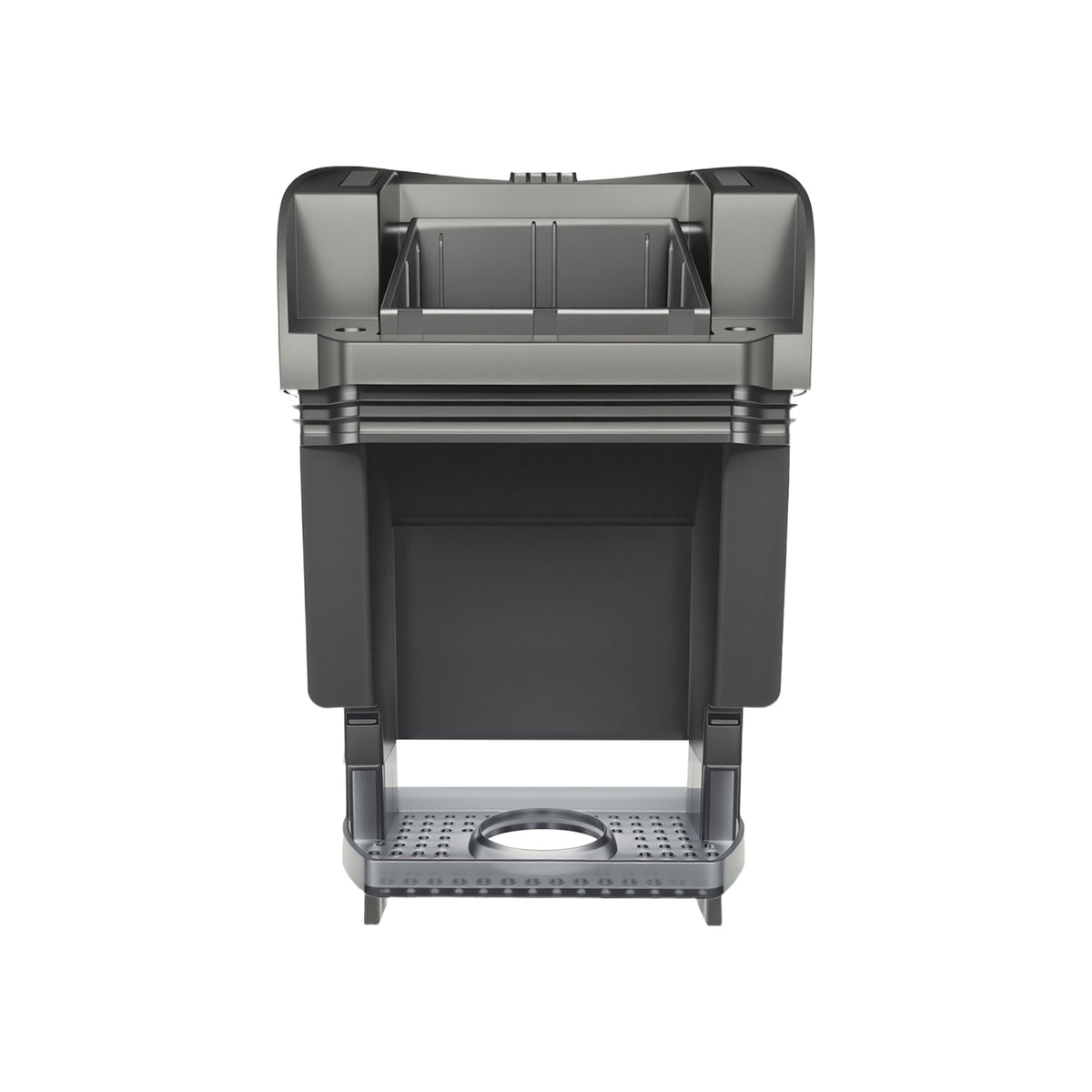 Dirty Water Tank Cover for Honiture M7
