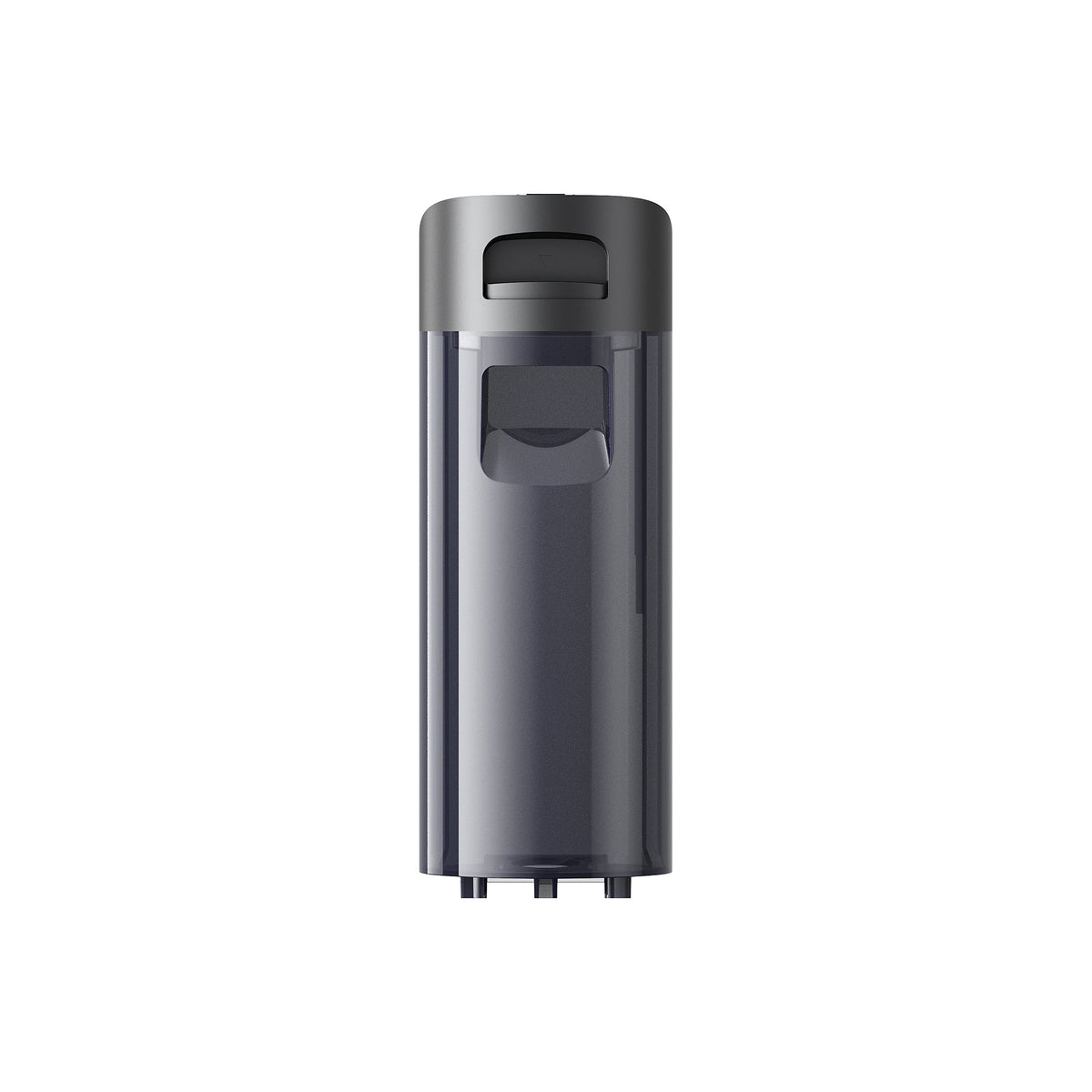 Dirty Water Tank for Honiture M7