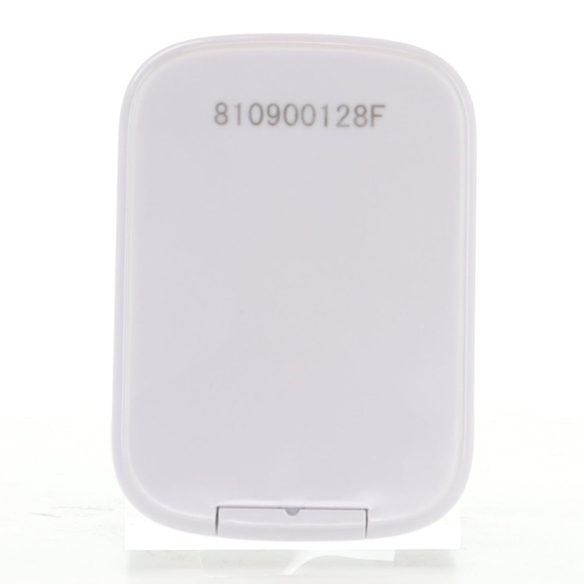 Anderic Substitute for Danby 810900128F PORTABLE Air Conditioner Remote Control - [RR2054]