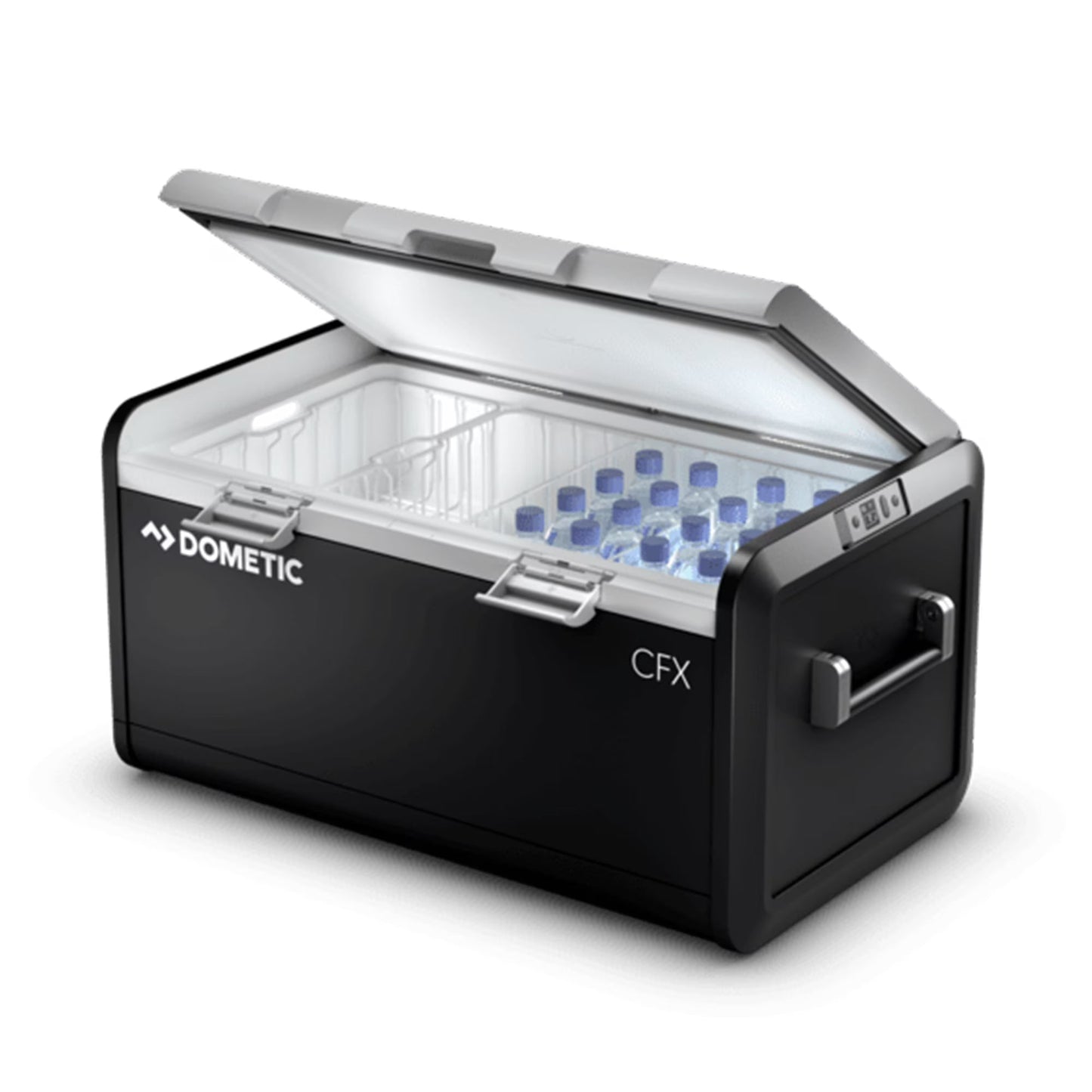 Dometic CFX3 35 Cooler/Freezer