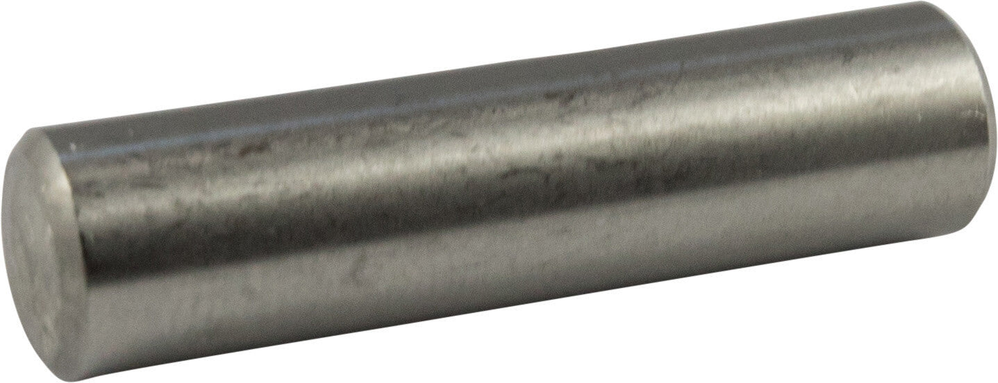 1/8 x 3/4 Dowel Pin 316 Stainless Steel