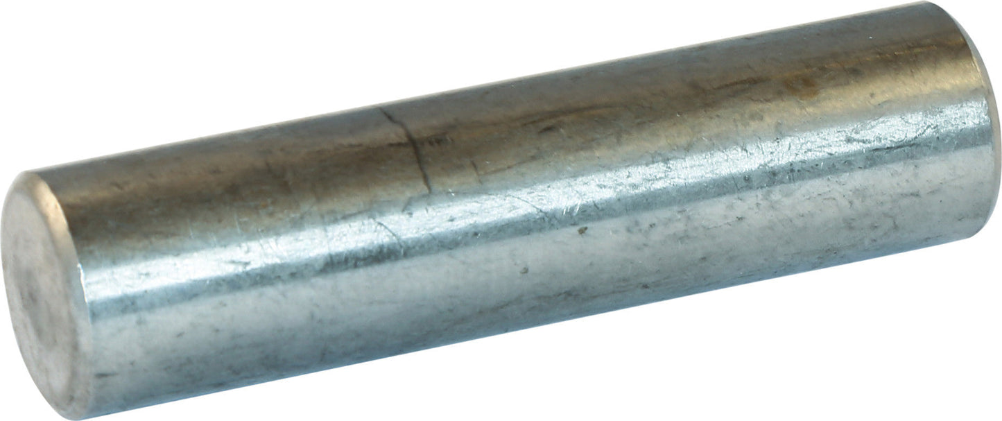 5/16 x 1/2 Dowel Pin 18-8 (A2) Stainless Steel