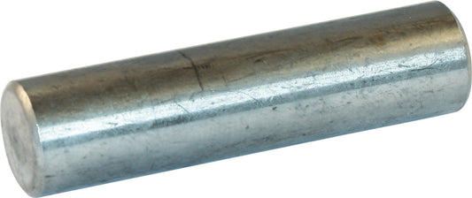 1/2 x 1 1/4 Dowel Pin 18-8 (A2) Stainless Steel