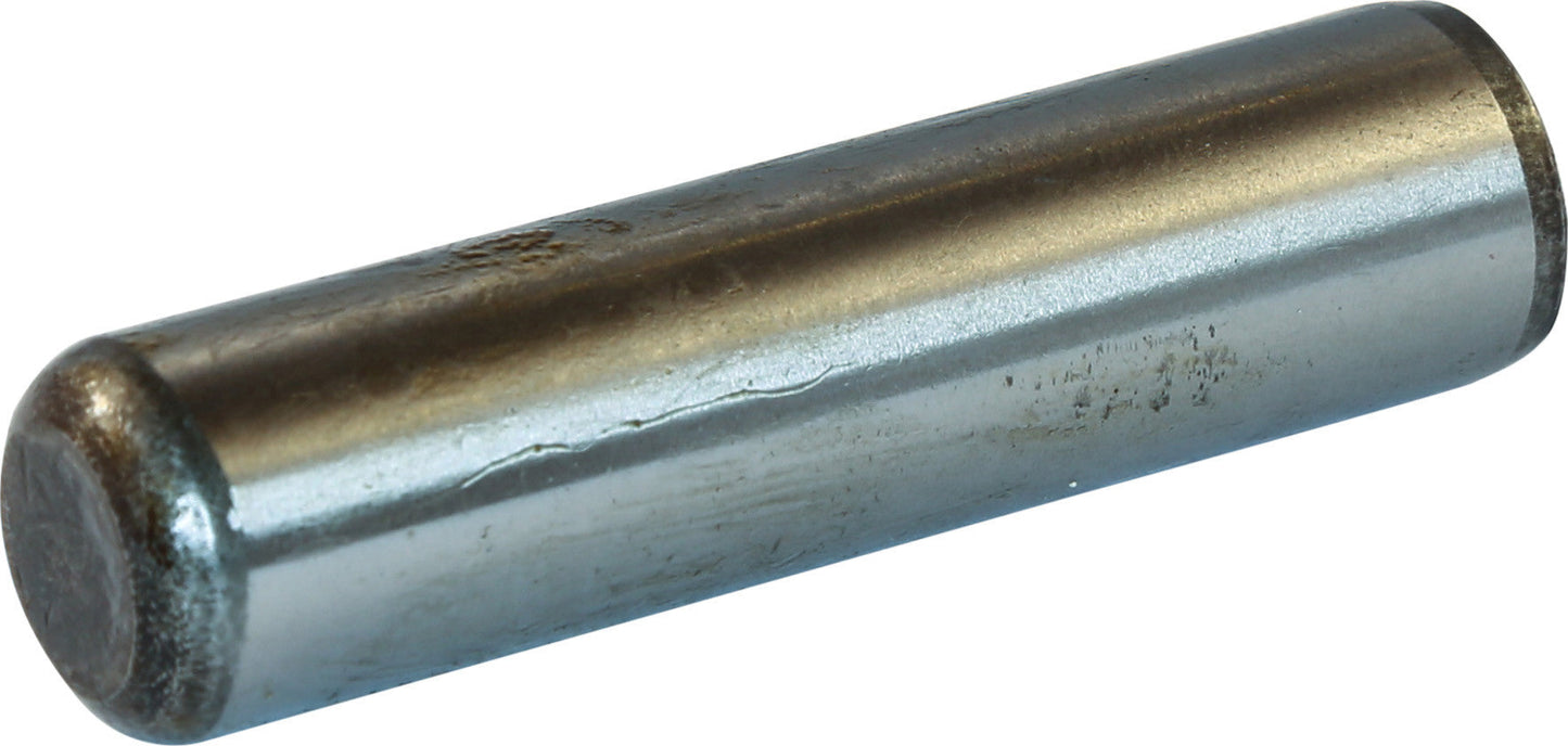1/4 x 1 1/2 Dowel Pin Alloy Steel